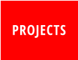 PROJECTS