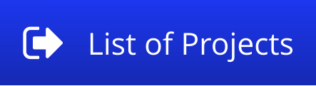 List of Projects