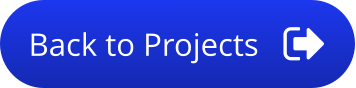 Back to Projects