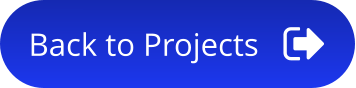 Back to Projects