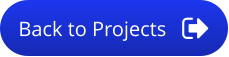 Back to Projects