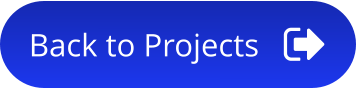 Back to Projects