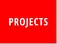 PROJECTS