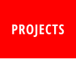 PROJECTS